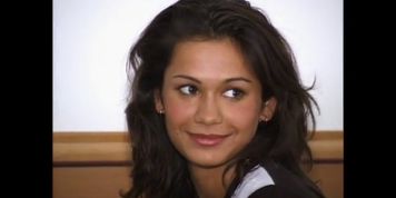 Eva Roberts Casting