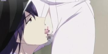 220p.mp4