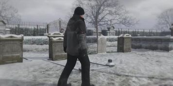 gta v
