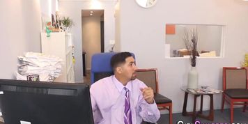 Teens ride stepdads dicks