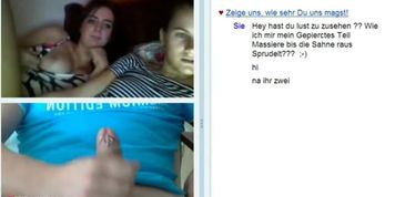webcam73