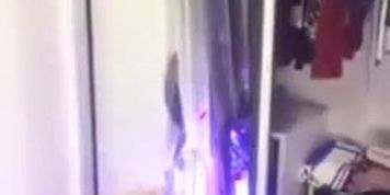 sexy dance thai 2