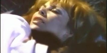 Angelique Pettyjohn Breasts,  Butt Scene  in The Mad Doctor Of Blood Island