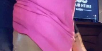 hoe bbw