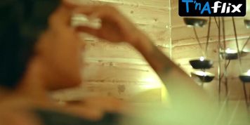 Pihu Singh Sexy Scene  in Secretary