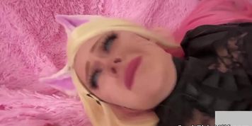 Closeup missionary penetrationqiegu
