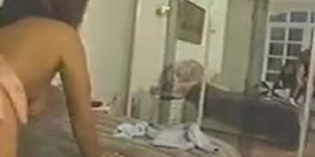 Best Mexican Oral, Anal  Vaginal