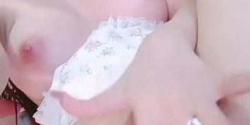 ?????????????????????? asian18hub?com?Cam Girl+Amateur Blowjob+Anal Sex+BIGASS BIG TITTY+teen sex+chinese teen+asian japanese+JK