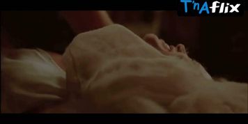 Angelina Jolie Sexy Scene  in Alexander