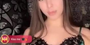BigoLive