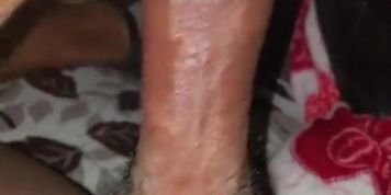 Amazing