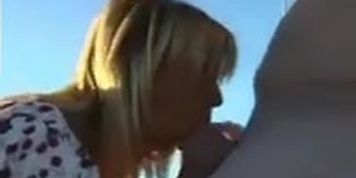 TIFFANY TOWERS TRUCK FUCK FFFM