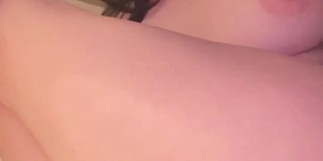 Mewstic / PetitePurrincess