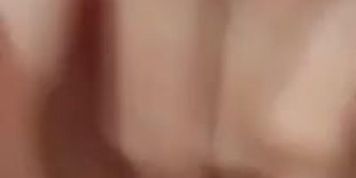 Adik Colmek Sange Berat