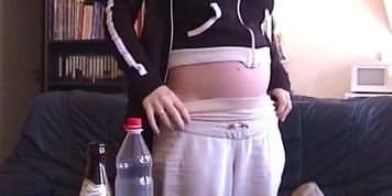 Bianca - Prego Fuck (Sophie Carina)