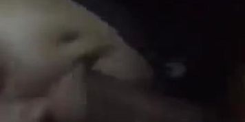 Blowjob