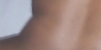 Fat ass BBC dripping wet pussy