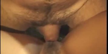 BISEXUAL PASSIONS 2 - Scene 5