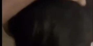 Hot Nri Girl Rough Fucking