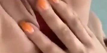 Lana Rhoades Sucks And Fucks Next Door Neighbour