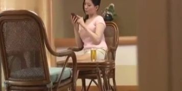 Housewife Hypnosis JAV (Miki Sato)
