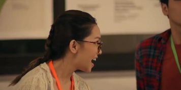 Boy Bastos (2022) Sex Scenes