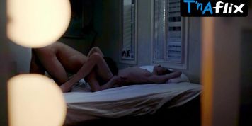 Lihi Kornowski Breasts Scene  in Sublet