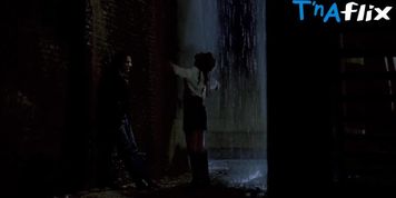 Cecilia Dopazo Butt,  Breasts Scene  in Wild Tango