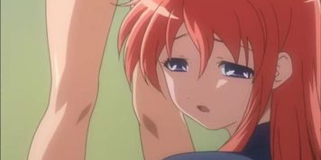 Discode 1.2.3 Complete Compilation Episodes 1-3 English Sub