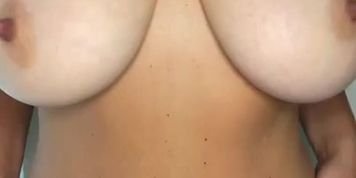 Wisconsinwife (No Face)