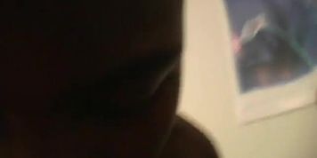 skinny amylee teased a bull