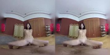 Vr porn