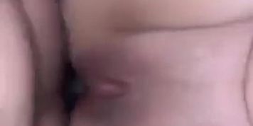 ?????????????