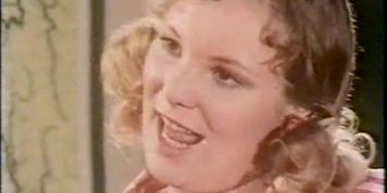 Cabaret Tabu (Isis Taylor)