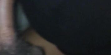 Elisa Blowjob