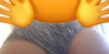 ShakeSomeAsss