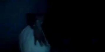 Chubby slut fucked rough