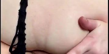 Sexy uk amateur 2 kk