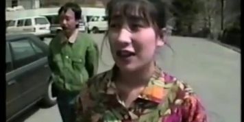 Kimiko-Matsuzaka (Kimiko Matsuzaka)