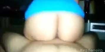 Mexicana sentones
