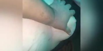 Full video Onlyfans jasminepeezy Or modelhub 