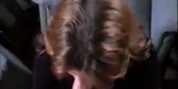 short but good facial
