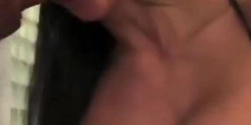 OnlyFans Aletta Ocean 3899