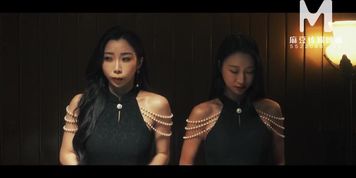 ModelMedia Asia - No More Bets - Rae Lil Black blacked
