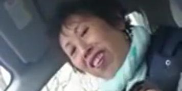 mature handjob 3