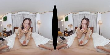 test9