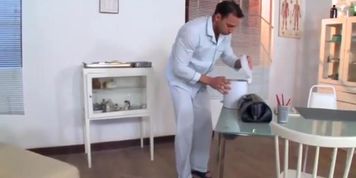 doctorfuck