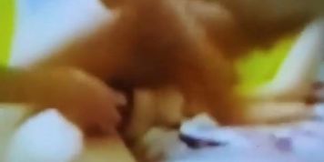 Tina Sex  Toy (Tina Fire)