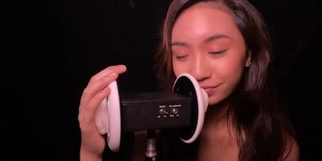slurps from the moon.