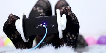 Chinese ASMR Backup (15)
